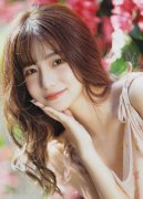 李炘的视频IVK